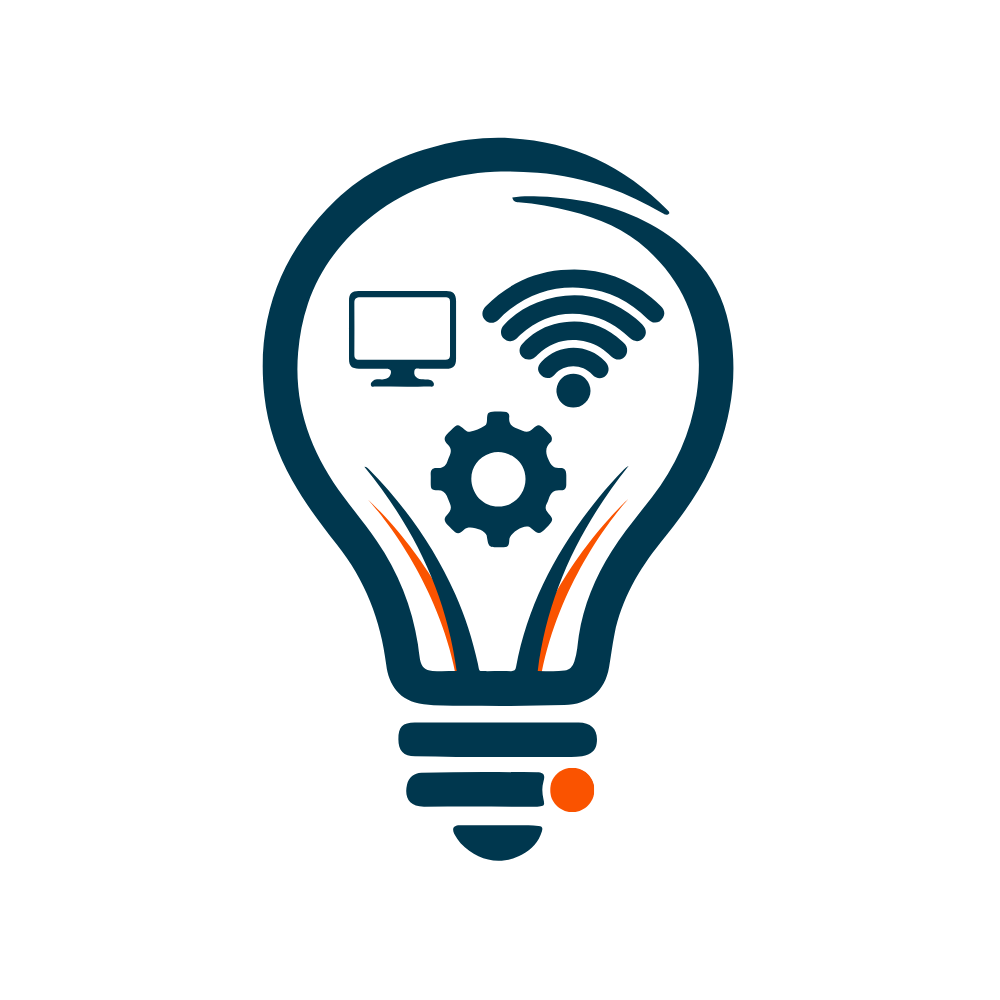 Bipenet Tecnologia