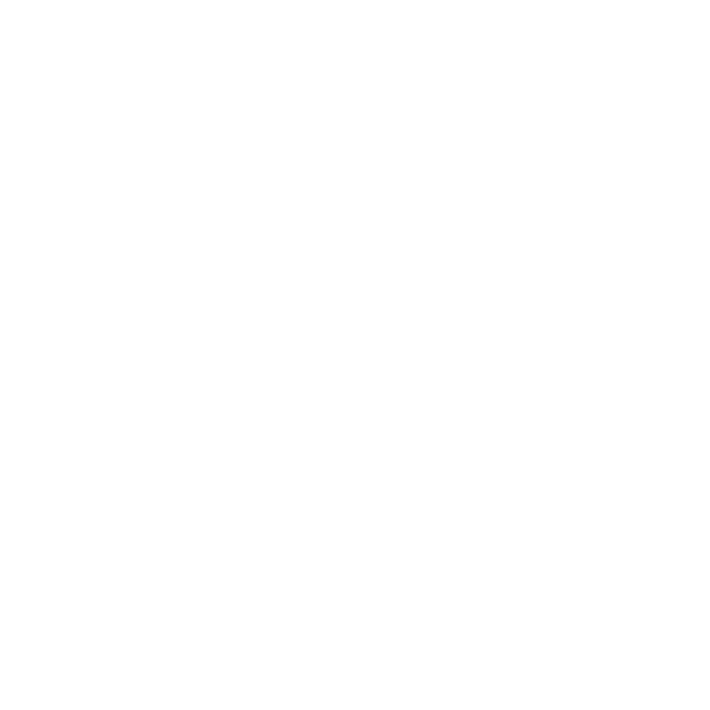 Bipenet