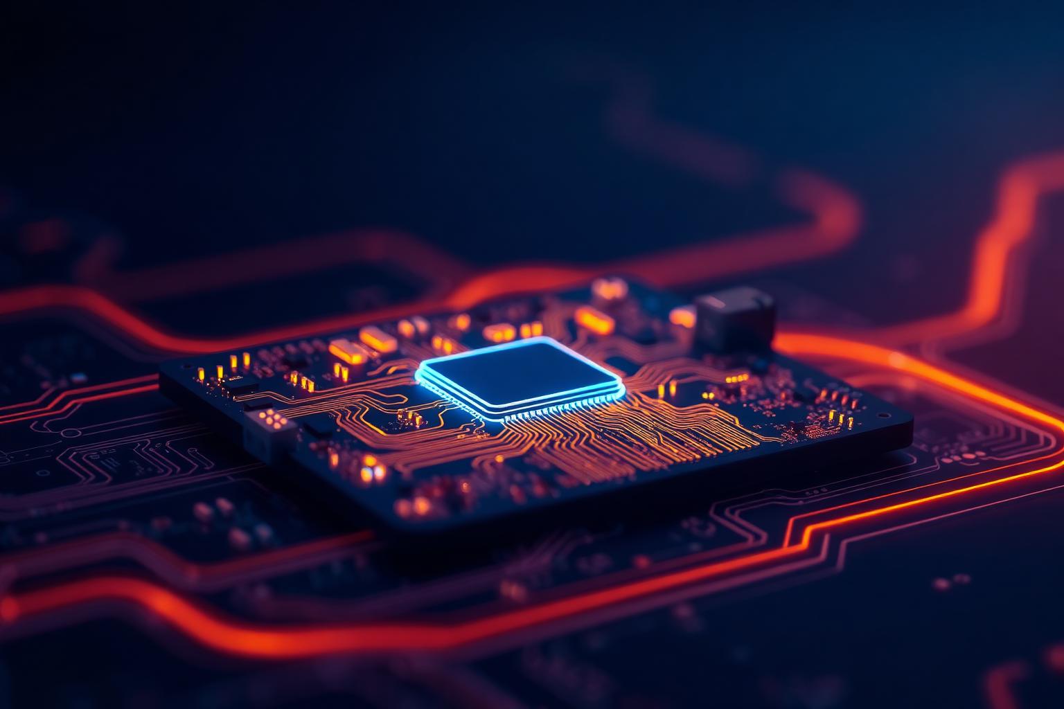 Tecnologia Bipenet